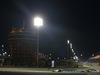 Wallpaper GP BAHRAIN 2014 1920x1440, Sfondi Desktop F1