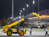 Wallpaper GP BAHRAIN 2014 1920x1440, Sfondi Desktop F1