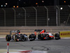 Wallpaper GP BAHRAIN 2014 1920x1440, Sfondi Desktop F1