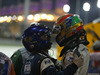 Wallpaper GP BAHRAIN 2014 1920x1440, Sfondi Desktop F1