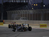 Wallpaper GP BAHRAIN 2014 1920x1440, Sfondi Desktop F1