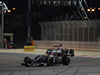Wallpaper GP BAHRAIN 2014 1920x1440, Sfondi Desktop F1