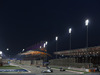 GP BAHRAIN 1920x1440