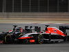 Wallpaper GP BAHRAIN 2014 1920x1440, Sfondi Desktop F1