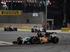 GP BAHRAIN 1920x1440