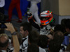 Wallpaper GP BAHRAIN 2014 1920x1440, Sfondi Desktop F1