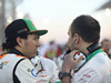 Wallpaper GP BAHRAIN 2014 1920x1440, Sfondi Desktop F1