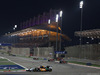 Wallpaper GP BAHRAIN 2014 1920x1440, Sfondi Desktop F1