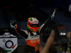Wallpaper GP BAHRAIN 2014 1920x1440, Sfondi Desktop F1