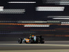 GP BAHRAIN 1920x1440