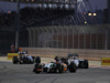 GP BAHRAIN 1920x1440