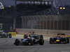 Wallpaper GP BAHRAIN 2014 1920x1440, Sfondi Desktop F1