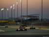 Wallpaper GP BAHRAIN 2014 1920x1440, Sfondi Desktop F1