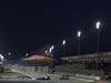 Wallpaper GP BAHRAIN 2014 1920x1440, Sfondi Desktop F1