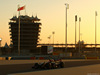 Wallpaper GP BAHRAIN 2014 1920x1440, Sfondi Desktop F1