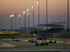 Wallpaper GP BAHRAIN 2014 1920x1440, Sfondi Desktop F1