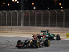 GP BAHRAIN 1920x1440