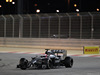 Wallpaper GP BAHRAIN 2014 1920x1440, Sfondi Desktop F1
