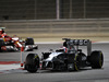 GP BAHRAIN 1920x1440