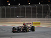 Wallpaper GP BAHRAIN 2014 1920x1440, Sfondi Desktop F1