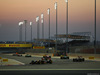 Wallpaper GP BAHRAIN 2014 1920x1440, Sfondi Desktop F1