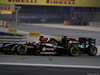 Wallpaper GP BAHRAIN 2014 1920x1440, Sfondi Desktop F1