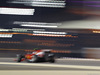 GP BAHRAIN 1920x1440