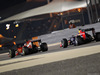 GP BAHRAIN 1920x1440