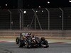 Wallpaper GP BAHRAIN 2014 1920x1440, Sfondi Desktop F1