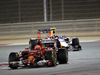Wallpaper GP BAHRAIN 2014 1920x1440, Sfondi Desktop F1