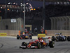 Wallpaper GP BAHRAIN 2014 1920x1440, Sfondi Desktop F1