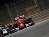 Wallpaper GP BAHRAIN 2014 1920x1440, Sfondi Desktop F1