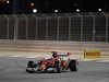 Wallpaper GP BAHRAIN 2014 1920x1440, Sfondi Desktop F1