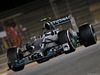 Wallpaper GP BAHRAIN 2014 1920x1440, Sfondi Desktop F1