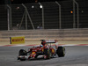 Wallpaper GP BAHRAIN 2014 1920x1440, Sfondi Desktop F1
