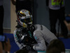 Wallpaper GP BAHRAIN 2014 1920x1440, Sfondi Desktop F1