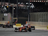 GP BAHRAIN 1920x1440