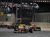 Wallpaper GP BAHRAIN 2014 1920x1440, Sfondi Desktop F1