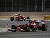 GP BAHRAIN 1920x1440