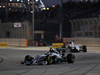 Wallpaper GP BAHRAIN 2014 1920x1440, Sfondi Desktop F1