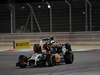 Wallpaper GP BAHRAIN 2014 1920x1440, Sfondi Desktop F1