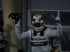Wallpaper GP BAHRAIN 2014 1920x1440, Sfondi Desktop F1