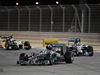 Wallpaper GP BAHRAIN 2014 1920x1440, Sfondi Desktop F1