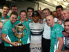Wallpaper GP BAHRAIN 2014 1920x1440, Sfondi Desktop F1