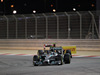 Wallpaper GP BAHRAIN 2014 1920x1440, Sfondi Desktop F1