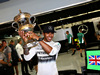 Wallpaper GP BAHRAIN 2014 1920x1440, Sfondi Desktop F1