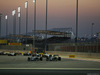 GP BAHRAIN 1920x1440