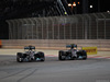 Wallpaper GP BAHRAIN 2014 1920x1440, Sfondi Desktop F1
