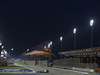 GP BAHRAIN 1920x1440