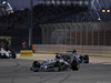 Wallpaper GP BAHRAIN 2014 1920x1440, Sfondi Desktop F1